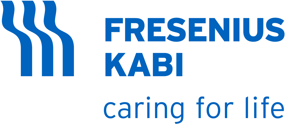 Fresenius Kabi API