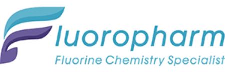 Fluoropharm Co., Ltd