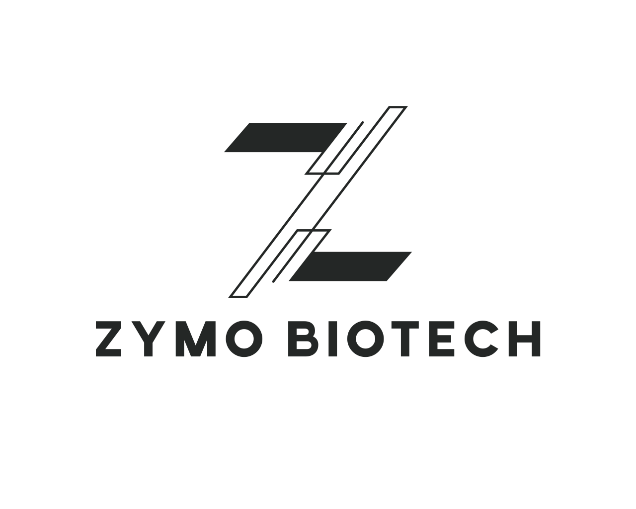 Zymo Biotech