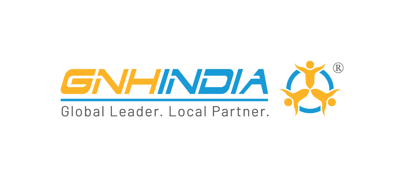 GNH India