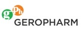 Geropharm