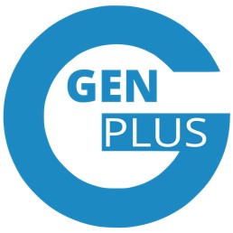 Gen-Plus GmbH & Co KG
