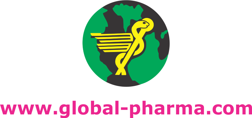 Global Pharma Healthcare Pvt Ltd
