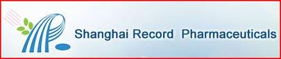 Shanghai Record Pharmaceuticals Co., Ltd.