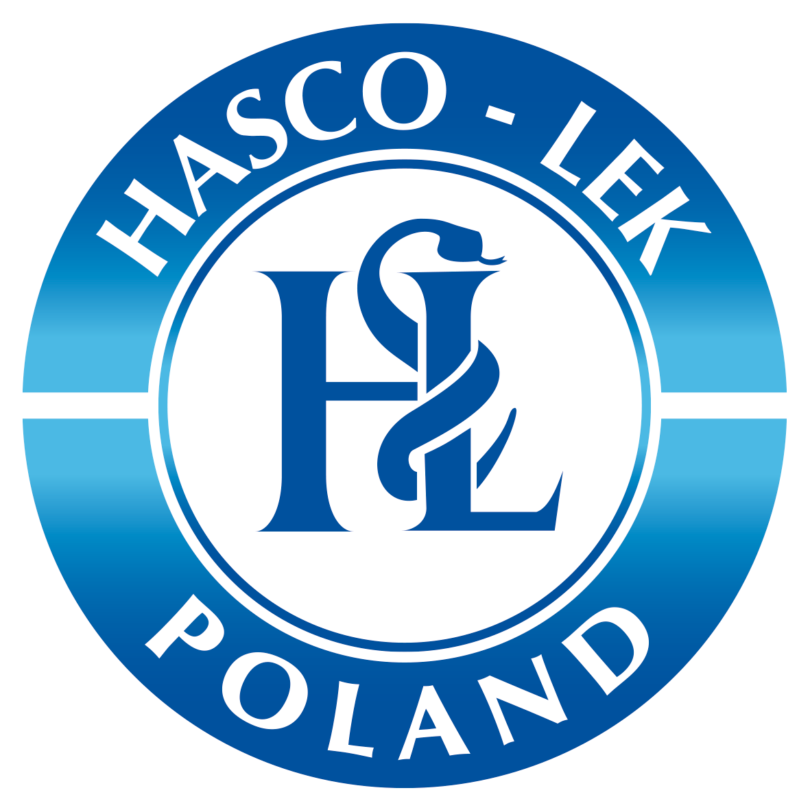Hasco-Lek S.A.