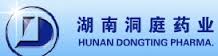 Hunan Dongting Pharmaceutical Co.,Ltd.