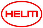 Helm AG