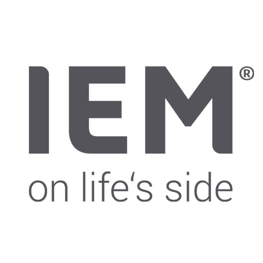 IEM GmbH