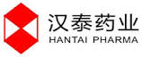Shaoxing Hantai Pharmaceutical Co., Ltd.