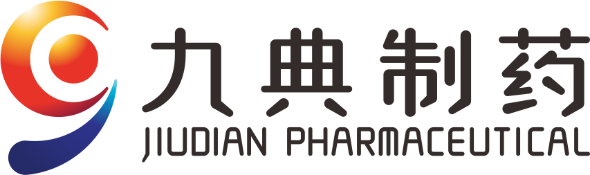 Hunan Jiudian Hongyang Pharmaceutical Co., Ltd.