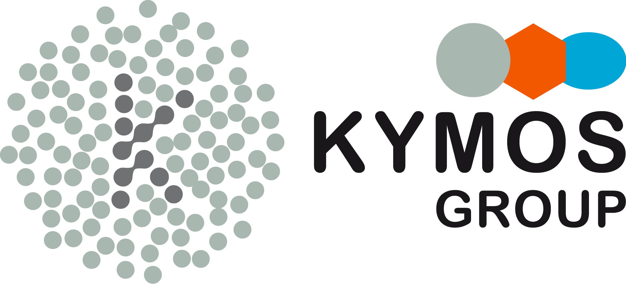Kymos Pharma Services, S.L.