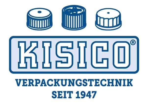 KISICO GmbH