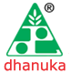 Dhanuka Laboratories