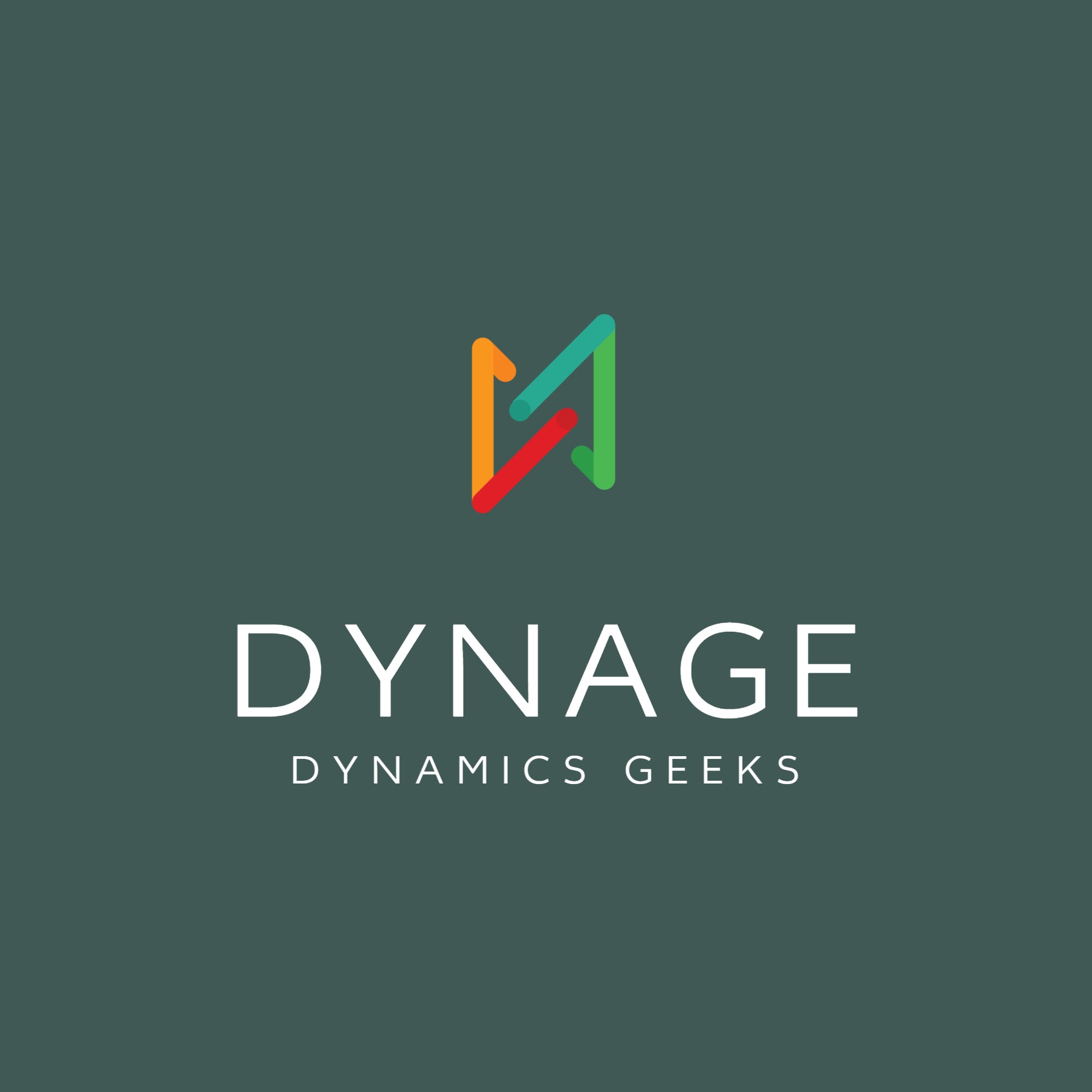 Dynage