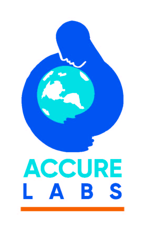 Accure Labs Pvt Ltd