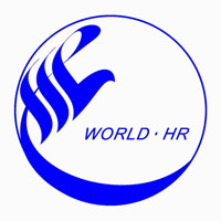 Chongqing World Haorui Pharm-chem.Co.,Ltd.