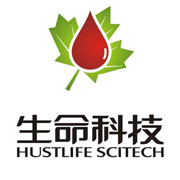 Wuhan Hust Lifescience & Technology Co Ltd