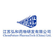 ChemFuture PharmaTech (Jiangsu) Co., Ltd