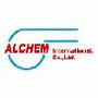 NFTZ Alchem International Co., Ltd.