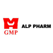 ALP Pharm Beijing Co Ltd