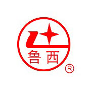Shandong Luxi Animal Medicine Share Co., Ltd.