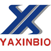 Shanghai Yaxin Biotechnology Co.,Ltd