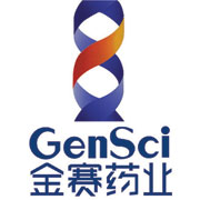 GeneScience Pharmaceuticals Co., Ltd.