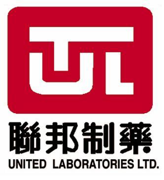 The United Laboratories International