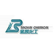 Nantong Baokai Chemical Co., LTD.