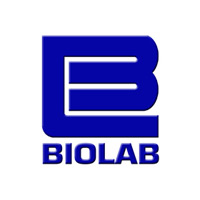 Biolab Co., Ltd.