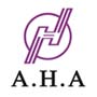 A.H.A INTERNATIONAL CO.,LTD