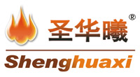 Chongqing Shenghuaxi Pharmaceutical Co., Ltd.