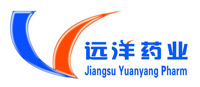 Jiangsu Yuanyang Pharmaceutical Co., Ltd.
