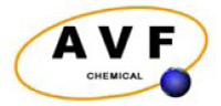 AVF Chemical Industrial Co. Ltd.
