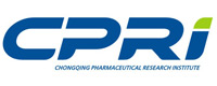 Chongqing Pharmaceutical Research Instit
