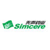 SIMCERE PHARMACEUTICAL GROUP