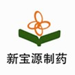 Shanxi Xinbaoyuan Pharmaceutica Co., Ltd