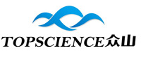Shandong Topscience Biotech Co.,Ltd.