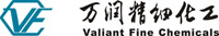 Yantai Valiant Fine Chemicals Co.,Ltd.