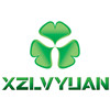 Xuzhou Lvyuan Bio-Technology Co., Ltd