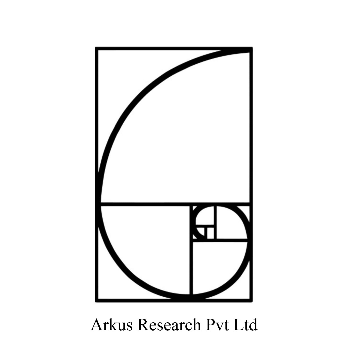 ARKUS RESEARCH PRIVATE LIMITED
