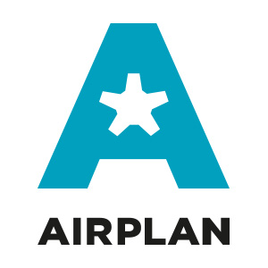 AIRPLAN S.A