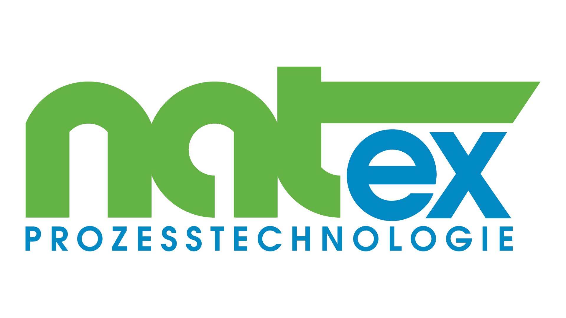 Natex Prozesstechnologie GesmbH