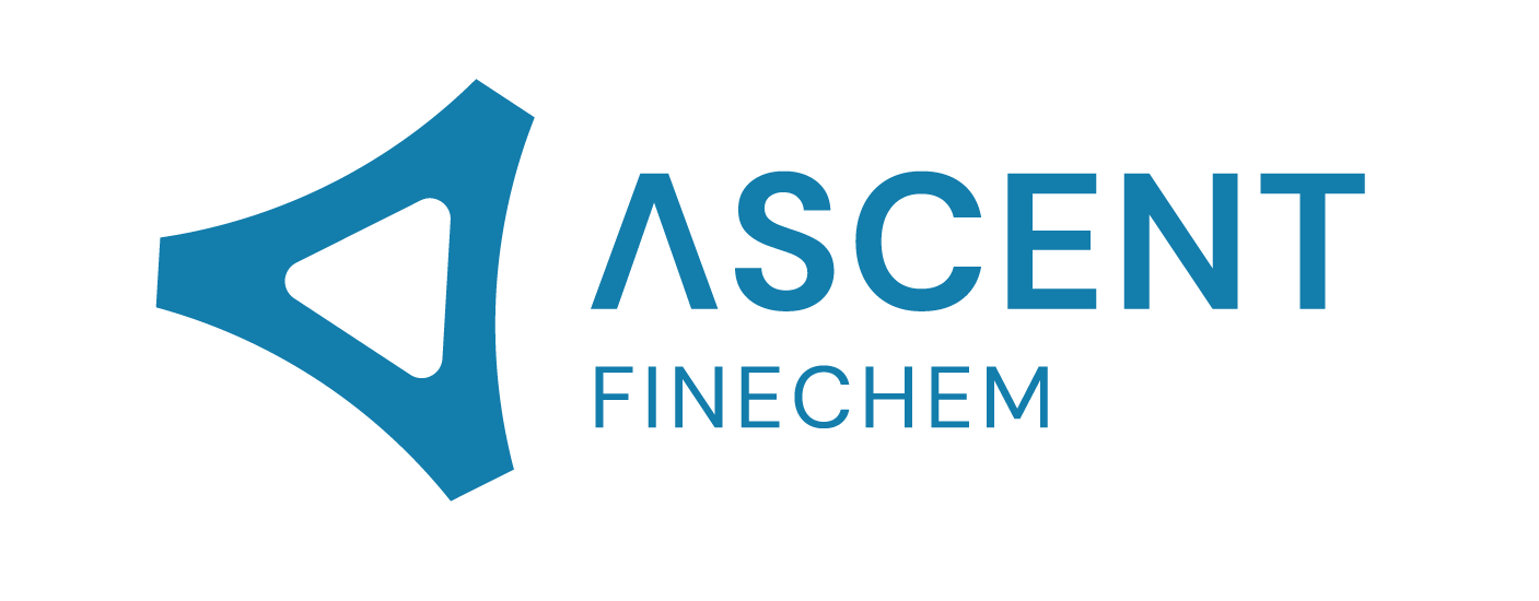 Ascent Finechem