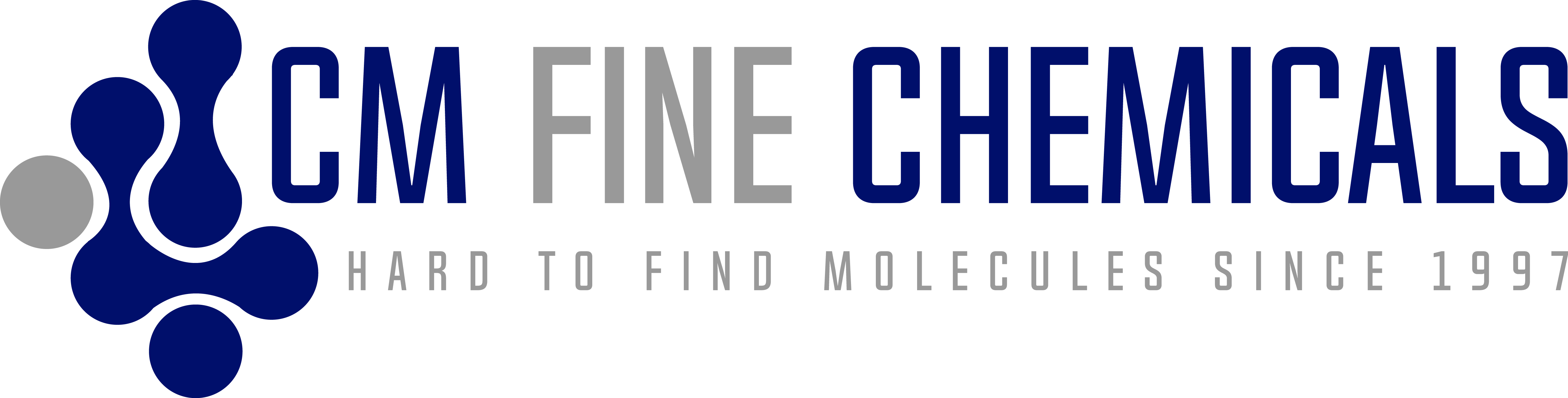 CM Fine Chemicals GmbH