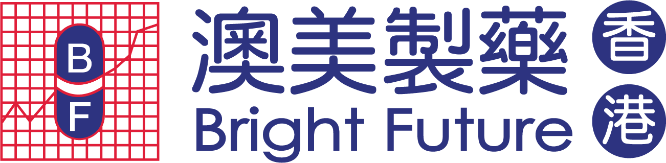 Bright Future Pharmaceutical Group