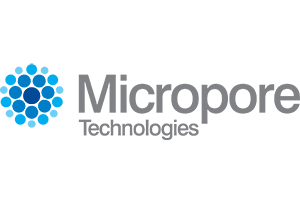 Micropore Technologies Ltd