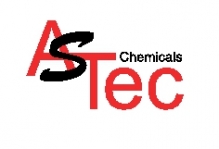 AS-Tec Chemicals LTD