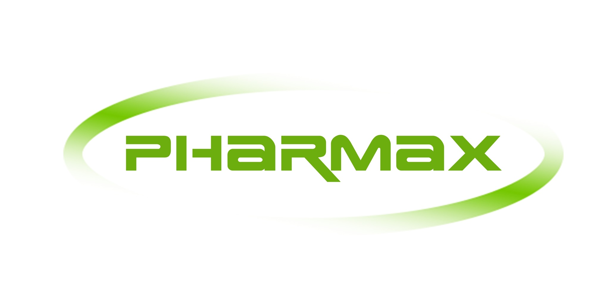 Pharmax NA Inc