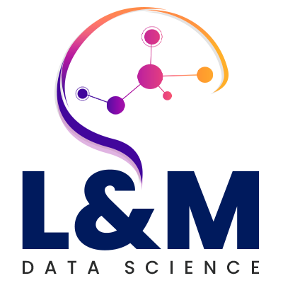 L&M Data Science